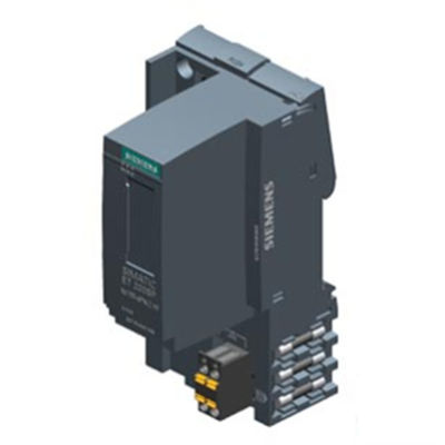 L'unité SIMATIC S5 Siemens Simatic Module 6ES5095-8FB01 est homologuée
