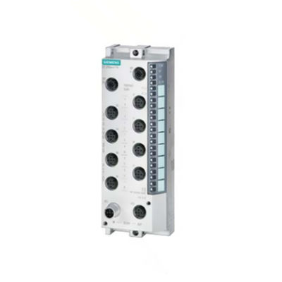 6ES5948-3UR23 SIMATIC S5 Siemens Module de processeur 948R RAM 1600 KB
