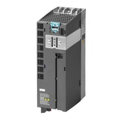 SIEMENS 6ES7331-7NF10-0AB0 SIMATIC S7-300, A ENTRÉ LE MODULE
