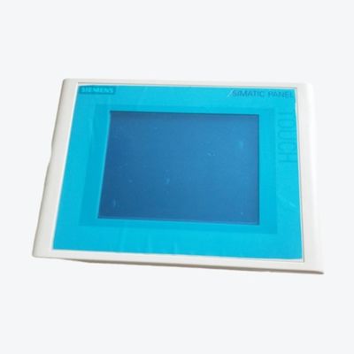 MODULE DE DP DE BASIC DE SIEMENS 6AV2123-2GA03-0AX0 SIMATIC