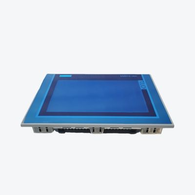 MODULE SE RELIANT DE SIEMENS 6AV2181-5AG80-0AX0 SIMATIC HMI