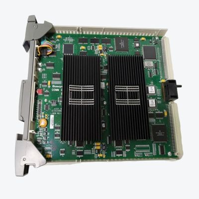 MODULE ANALOGUE D'EXPANSION DE HONEYWELL TC-PCIC02