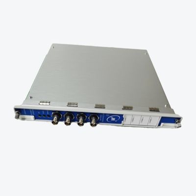 Module d'interface de données de Bently Nevada