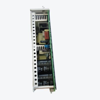 COUDÉ MODULE D'INTERFACE DE DONNÉES D'AFFICHAGE DU NEVADA 3500/22-01-01
