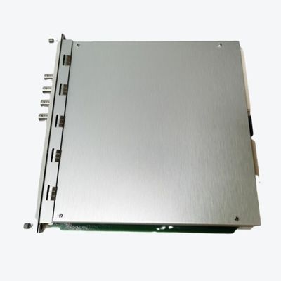 COUDÉ MODULE D'INTERFACE PASSAGER DE DONNÉES DU NEVADA 3500/22M-01-01-01DISPLAY