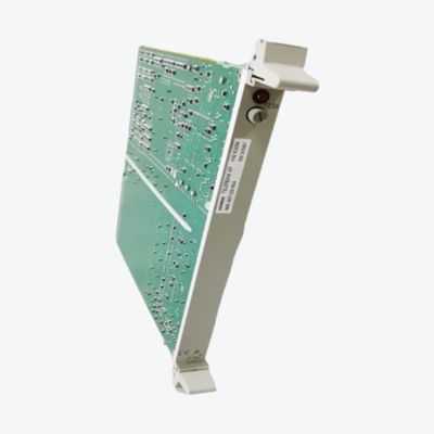 MODULE D'ENTRÉE NUMÉRIQUE DE SIEMENS 6DL1136-6BA00-0PH1 SIMATIC