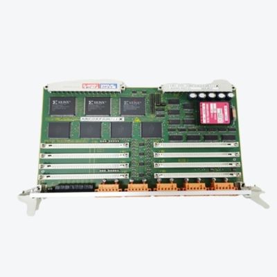 MODULE DE TECHNOLOGIE DE SIEMENS 6DD1606-0AD0 SIMATIC D