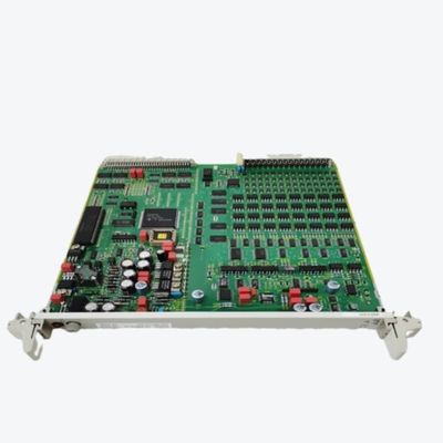 MODULE D'ALIMENTATION DE SIEMENS 6DD1683-0CC5 SIMATIC D