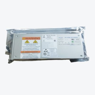 COUDÉ MODULE DE MONITEUR DE LA TEMPÉRATURE D'AFFICHAGE DU NEVADA 3500/65-01-00