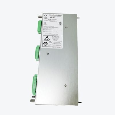 COUDÉ LE NEVADA 3500/45 MODULE DE MONITEUR DE POSITION D'AFFICHAGE