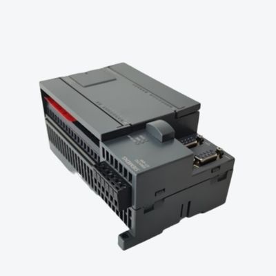2H DU MATIN 03 DE SIEMENS 6FC5370- - MODULE DE DISPOSITION DE LOGICIEL DE 0AA0 SIMATIC