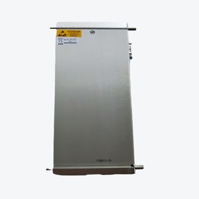 COUDÉ le NEVADA 125720-01 système de contrôle MASTERLOGIC-200 de 3500 vibrations