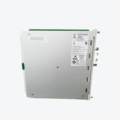 COUDÉ MODULE DE RELAIS DU CANAL MASTERLOGIC-200 DU NEVADA 149986-02