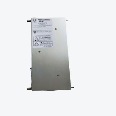 COUDÉ MODULE CONDUIT ÉLECTRIQUE DE LA PROXIMITÉ TK3 DU NEVADA 177313-01-01