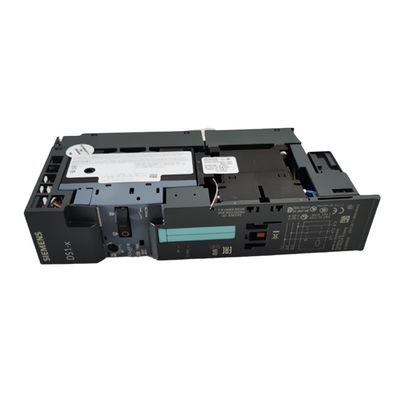 MODULE DE PROCESSEUR DE TRANSMISSION DE SIEMENS 6GK7443-1EX30-0XE0 SIMATIC