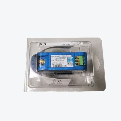 COUDÉ MODULE DE SONDE DE PROXIMITÉ DU NEVADA 330101-00-20-05-02-05 XL8MM
