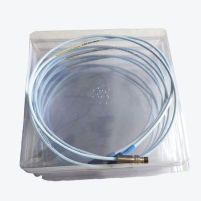 COUDÉ SONDE DE BÂTI D'INVERSE DU NEVADA 330106-05-30-05-02-00 XL8MM