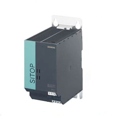 MODULE DE CÂBLE DE SIGNAL DE SIEMENS 6FX8002-2CG00-1CF0 SIMATIC