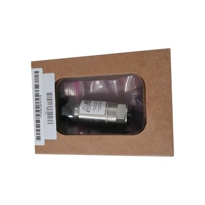 330103-00-10-10-02-00 3300 XL PLC Bently Nevada Module tout neuf