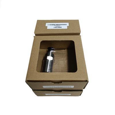 330171-00-08-20-01-05 Module Bently Nevada pour le capteur de proximité 3300 XL