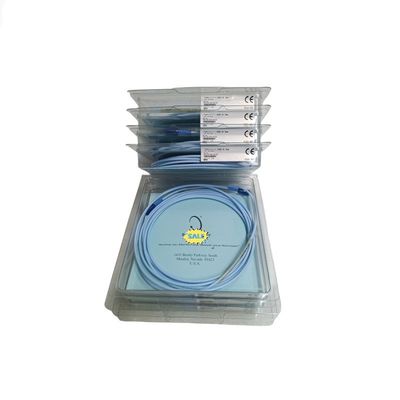 330104-00-10-05-01-05 3300 XL PLC Bently Nevada Module pour le système de transducteur de proximité