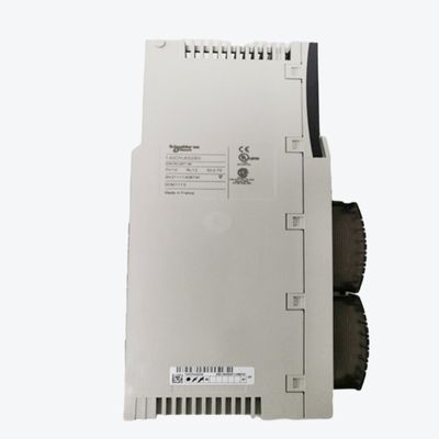 Module d'entrée discret de C.C de 140DDI85300 Modicon Quantum