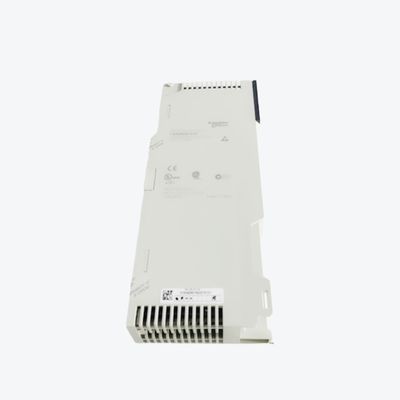 Module de TB de PLC Modicon Quantum de 140XTS00200 SCHNEIDER