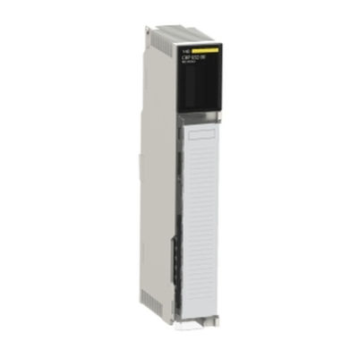 140CRP93200 Schneider Electric pièces détachées Modicon Quantum RIO Adapte Module