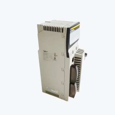 BMXDAI1602 Schneider Electric pièces détachées Modicon Quantum Discrete Input Module