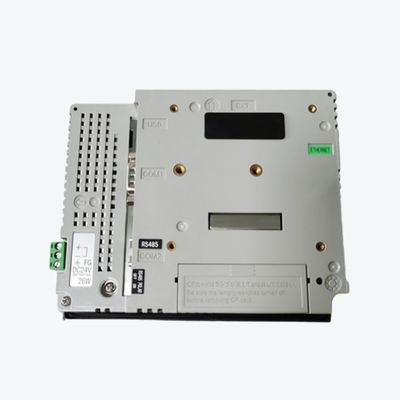 BMEXBP1002 Schneider Electric pièces détachées MODICON QUANTUM Input Output Module