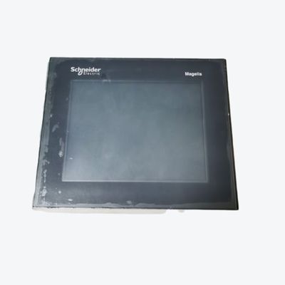 MODULE DE SORTIE DISCRET DE SCHNEIDER BMXDDO3202K MODICON QUANTUM