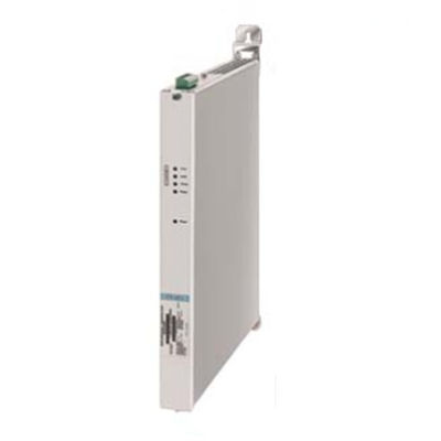 Original DOUX de MODULE de DÉMARREUR de PLC SIMATIC de SIEMENS 3RW3017-1BB04 avec scellé
