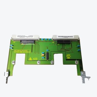 Le système de commande automatique de la carte SIMATIC SIEMENS