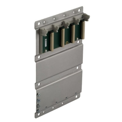 MODULE DE SECOURS IMMÉDIAT DE 140CHS11000 MODICON QUANTUM