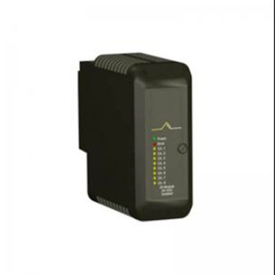 VE4003S5B1 DeltaV CJC Bloc de terminaison du module Emerson tout neuf