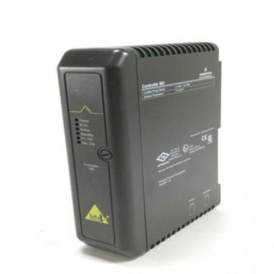 VE3006 Pièces détachées Emerson DeltaV MD-PLUS Module de commande haute vitesse