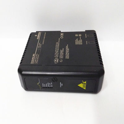 Parties de rechange Emerson VE-4003S2B4 Module d'entrée et de sortie Deltav