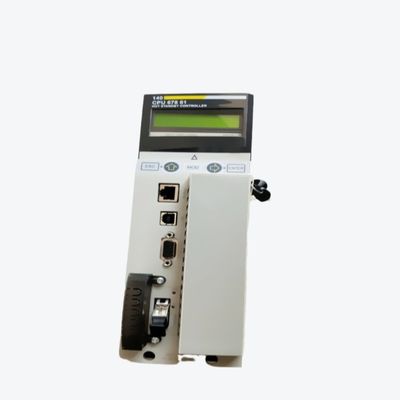 MODULE DE CONVERTISSEUR DE SCHNEIDER TSXCUSB232 MODICON