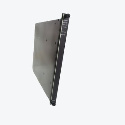 Module d'entrée à haute densité Triconex 3504E d'Invensys