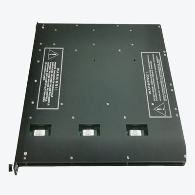 Triconex 3625 Module de sortie numérique 24VAC