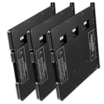 3625A Triconex DCS Invensys Tricon Card Module de sortie numérique 24VDC