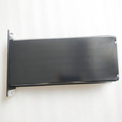 Module d'unité d'alimentation d'énergie de Tricon de carte de Triconex 8312 Invensys