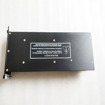 Triconex 8311 carte Invensys Tricon module d'alimentation à haute vitesse