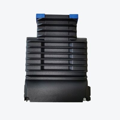 L'approbation du module de châssis à fente 200 2 de la norme Foxboro DCS Products P0926HW