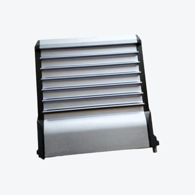 FOXBORO FBM237 RH914XS A PRODUIT LE MODULE SUPERFLU PRÉPARENT