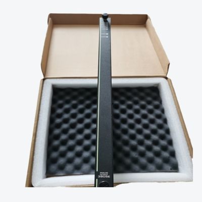DCS de TRICONEX 3805E a distribué système de contrôle SORTIE DES MODULES