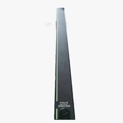 CONTRAT SIS - SOLUTIONNEUR DE TRICONEX NCM4320 CX DE LOGIQUE