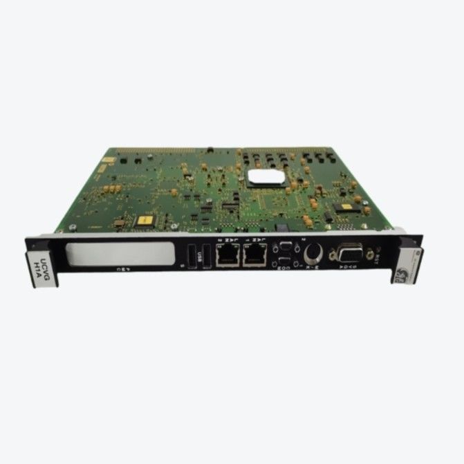 A06B-6220-H026 original de MODULE d'ALIMENTATION d'ÉNERGIE de PLC GE FANUC VERSAMAX nouvel avec scellé