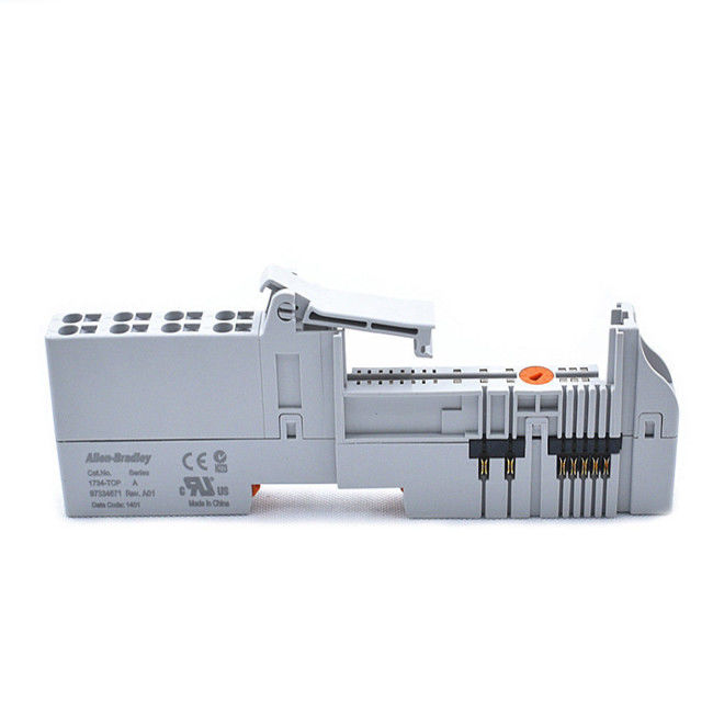 Distributeur d'électricité Allen Bradley Modules PLC 1734-FPD tout neufs en stock
