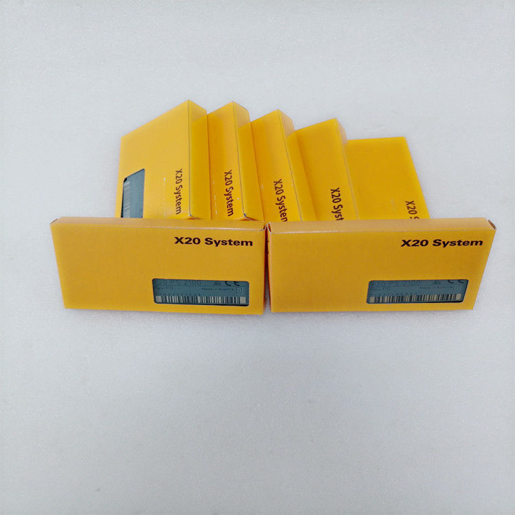8BAC0121.000-1 B&amp;R EnDat 2.1 Module d'interface du codeur Nouveau original